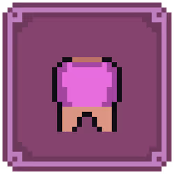 Smol Jumpsuit (Torso)