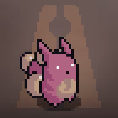 The Beacon Arbi