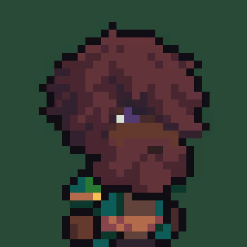 Neverhawk