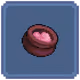 233606