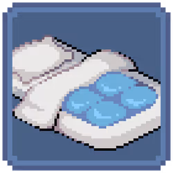 Futon