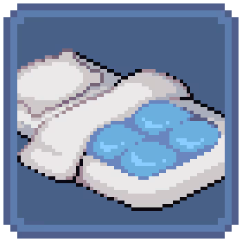 Futon