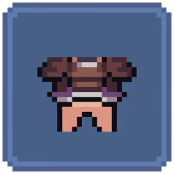 Hide Armor