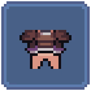 Hide Armor