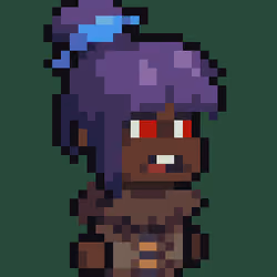 Macebearer