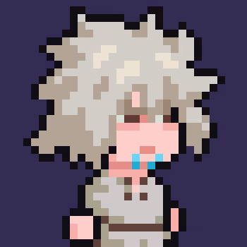 Crazyrain