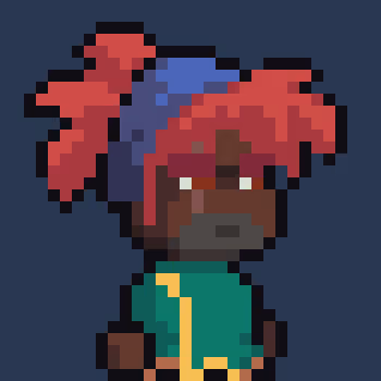 Munetundra