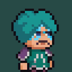 Littlewand
