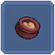 222351
