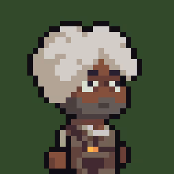 Oakenlux
