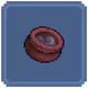164780