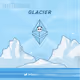 GLACIER