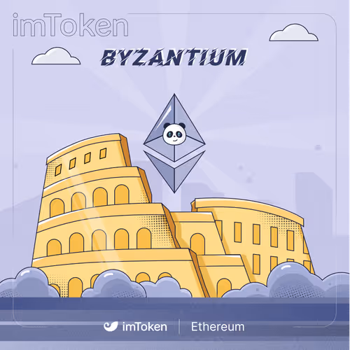 BYZANTIUM