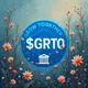 GRTO in NFT form (on Arbitrum)