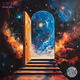 Cosmic Pulse