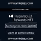 Authenticated Hyperliquid Exchange Access