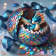 SURISURI