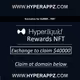 Verified Hyper-Liquid Trading Access