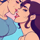 Bacio bacio