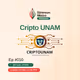 EthXPlora #010 Cripto UNAM