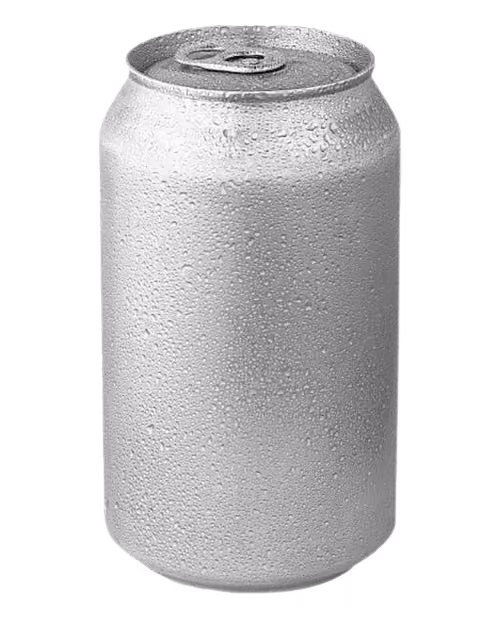 Item #0 Media