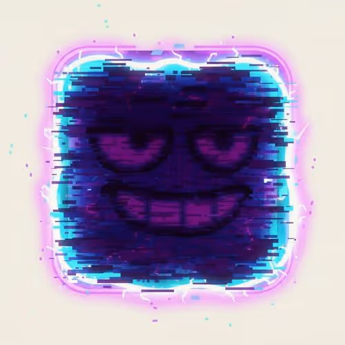 NetPackets