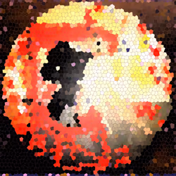 333