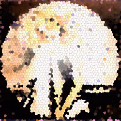 395