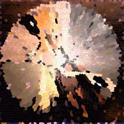 696