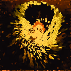 999