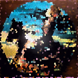 254