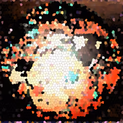 383