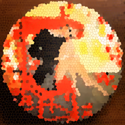 53