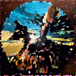 604