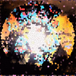 392