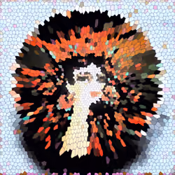 594