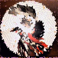 843