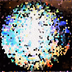 417