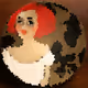 54