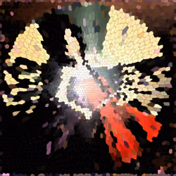 739