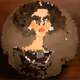 62