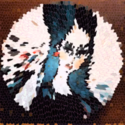 98