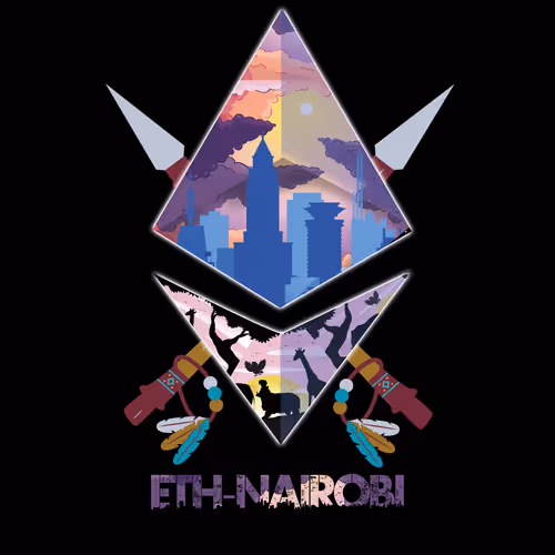 ETH Nairobi