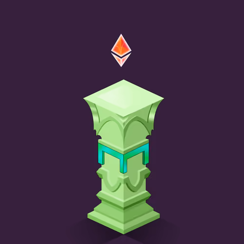 EtherPillar #594