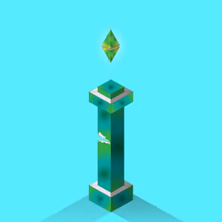 EtherPillar #639