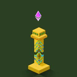 EtherPillar #297