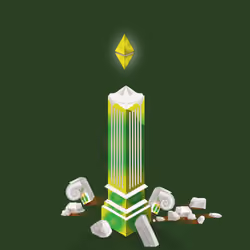 EtherPillar #827