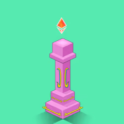 EtherPillar #78