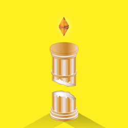 EtherPillar #871