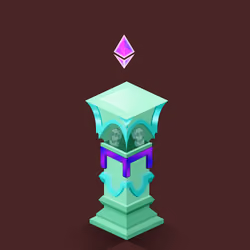 EtherPillar #503